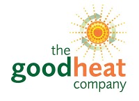 The Good Heat Company 607585 Image 2